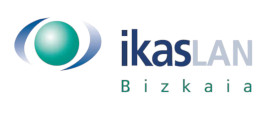 Logotipo IKASLAN