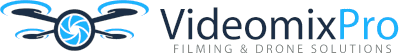 VideomixPro