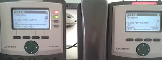 Blog de Telefonia