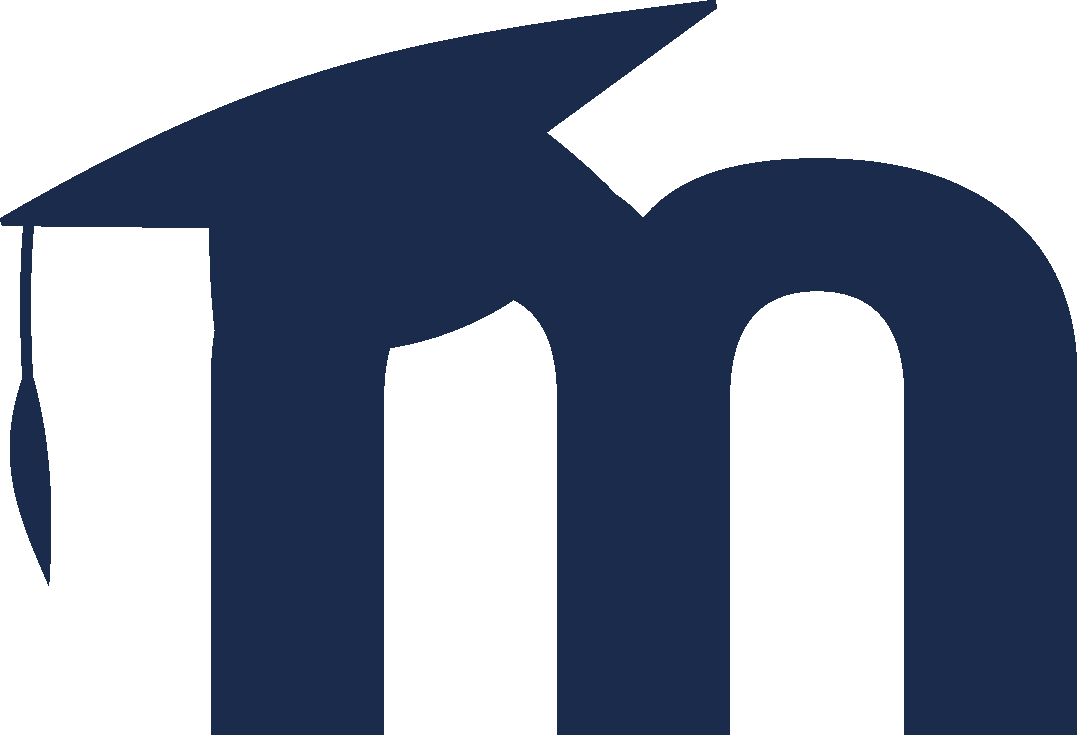 Moodle